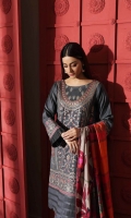 charizma-naranji-premium-leather-volume-i-2020-11