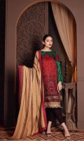 charizma-naranji-premium-leather-volume-i-2020-12
