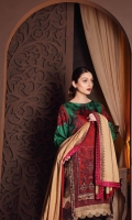 charizma-naranji-premium-leather-volume-i-2020-13