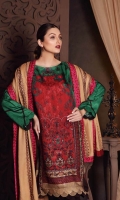 charizma-naranji-premium-leather-volume-i-2020-14