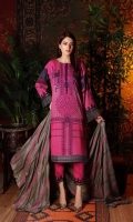 charizma-naranji-premium-leather-volume-i-2020-15