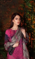 charizma-naranji-premium-leather-volume-i-2020-16