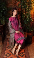 charizma-naranji-premium-leather-volume-i-2020-17