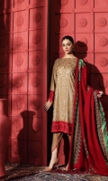 charizma-naranji-premium-leather-volume-i-2020-18