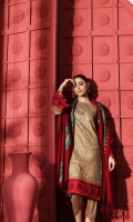 charizma-naranji-premium-leather-volume-i-2020-19