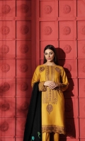 charizma-naranji-premium-leather-volume-i-2020-2