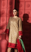 charizma-naranji-premium-leather-volume-i-2020-20