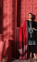 charizma-naranji-premium-leather-volume-i-2020-21