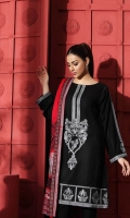 charizma-naranji-premium-leather-volume-i-2020-22