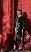 charizma-naranji-premium-leather-volume-i-2020-23