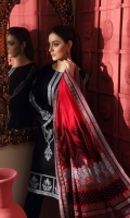 charizma-naranji-premium-leather-volume-i-2020-24