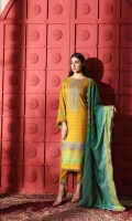 charizma-naranji-premium-leather-volume-i-2020-25