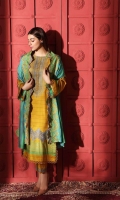 charizma-naranji-premium-leather-volume-i-2020-26