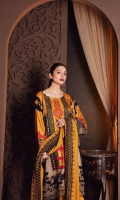 charizma-naranji-premium-leather-volume-i-2020-27
