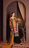 charizma-naranji-premium-leather-volume-i-2020-28