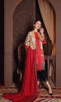 charizma-naranji-premium-leather-volume-i-2020-29