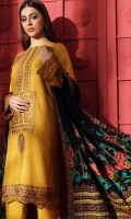 charizma-naranji-premium-leather-volume-i-2020-3