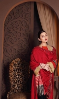 charizma-naranji-premium-leather-volume-i-2020-30