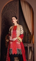 charizma-naranji-premium-leather-volume-i-2020-31