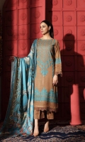 charizma-naranji-premium-leather-volume-i-2020-32