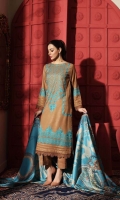 charizma-naranji-premium-leather-volume-i-2020-33