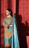 charizma-naranji-premium-leather-volume-i-2020-34