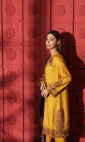 charizma-naranji-premium-leather-volume-i-2020-4