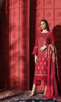 charizma-naranji-premium-leather-volume-i-2020-5