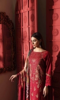 charizma-naranji-premium-leather-volume-i-2020-7