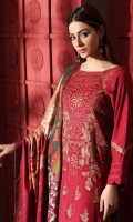 charizma-naranji-premium-leather-volume-i-2020-8