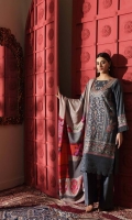 charizma-naranji-premium-leather-volume-i-2020-9
