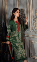 charizma-marina-jacquard-volume-i-2020-19