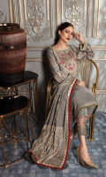 charizma-marina-jacquard-volume-i-2020-25