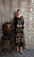 charizma-marina-jacquard-volume-i-2020-4