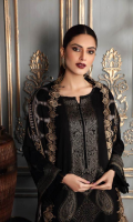 charizma-marina-jacquard-volume-i-2020-5