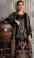 charizma-marina-jacquard-volume-i-2020-6