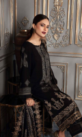 charizma-marina-jacquard-volume-i-2020-7