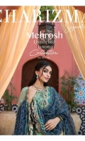 charizma-signature-mehrosh-volume-ii-2020-1