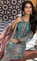 charizma-signature-mehrosh-volume-ii-2020-10