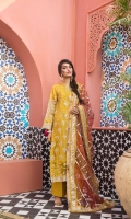 charizma-signature-mehrosh-volume-ii-2020-11