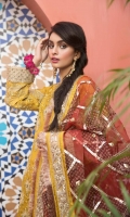 charizma-signature-mehrosh-volume-ii-2020-12