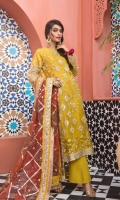 charizma-signature-mehrosh-volume-ii-2020-13