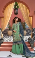charizma-signature-mehrosh-volume-ii-2020-14