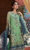 charizma-signature-mehrosh-volume-ii-2020-15