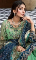 charizma-signature-mehrosh-volume-ii-2020-16