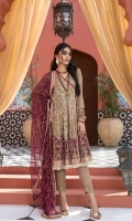 charizma-signature-mehrosh-volume-ii-2020-17
