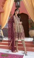 charizma-signature-mehrosh-volume-ii-2020-18