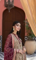 charizma-signature-mehrosh-volume-ii-2020-19