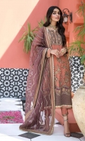 charizma-signature-mehrosh-volume-ii-2020-2