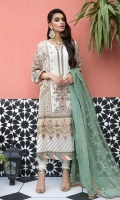 charizma-signature-mehrosh-volume-ii-2020-20